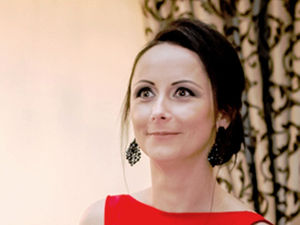 Arialars's Profil - Bild n°1