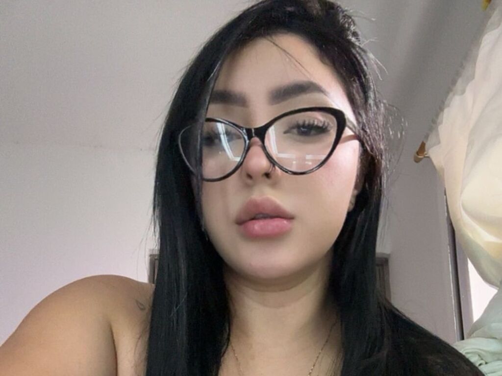Arialaurents's Profil - Bild n°0