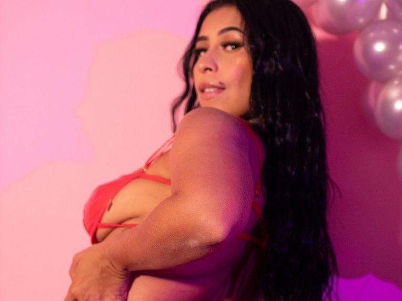 Perfil con Arialbrukee - Imagen  n°1