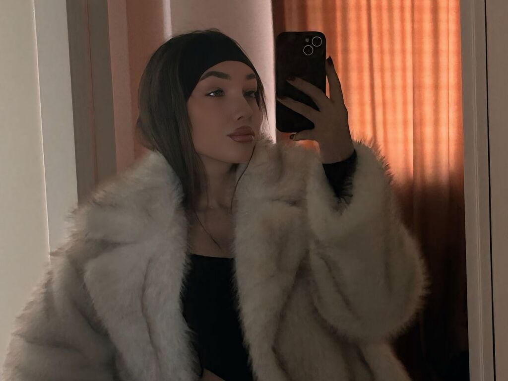 Arialeone's profiel - Afbeelding n°0