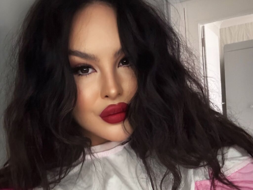 Arialune's Profil - Bild n°1