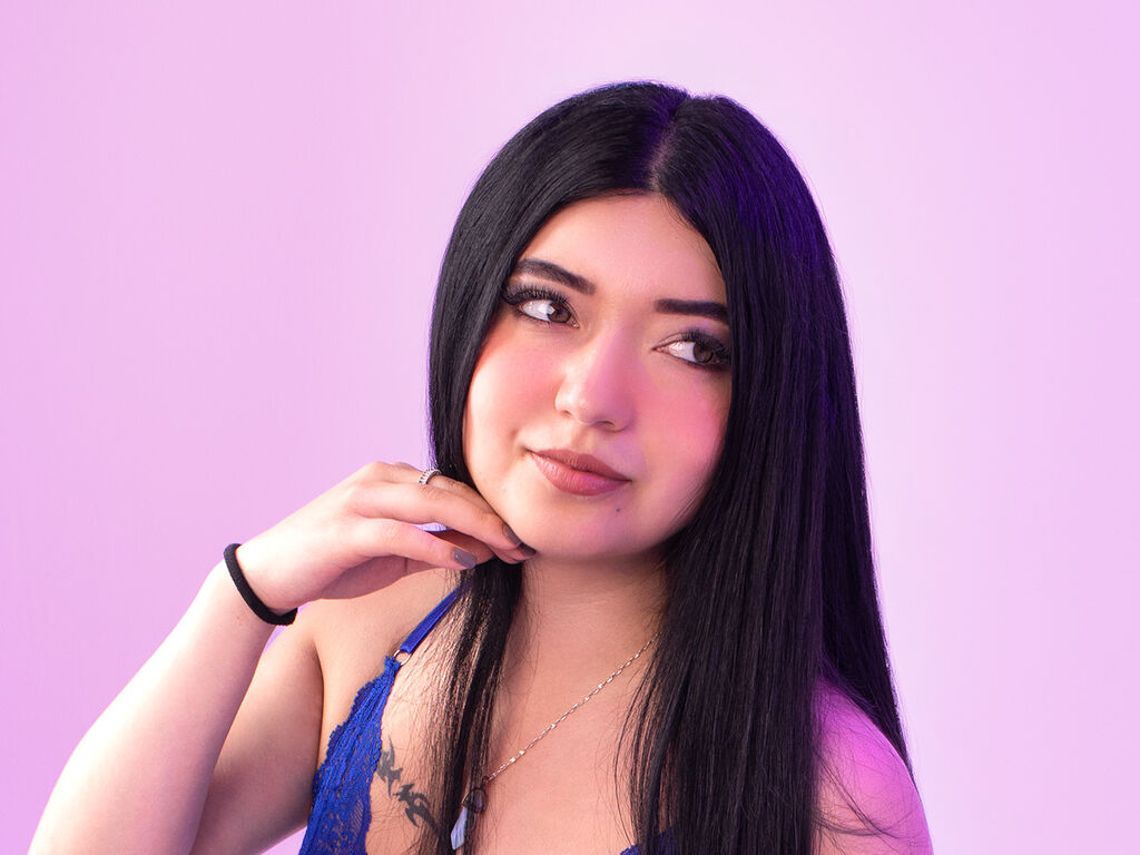 Arialunex's Profil - Bild n°1
