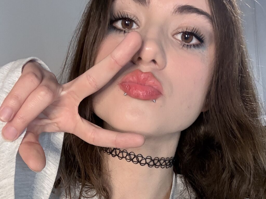 Arialush's profile - Image n°1