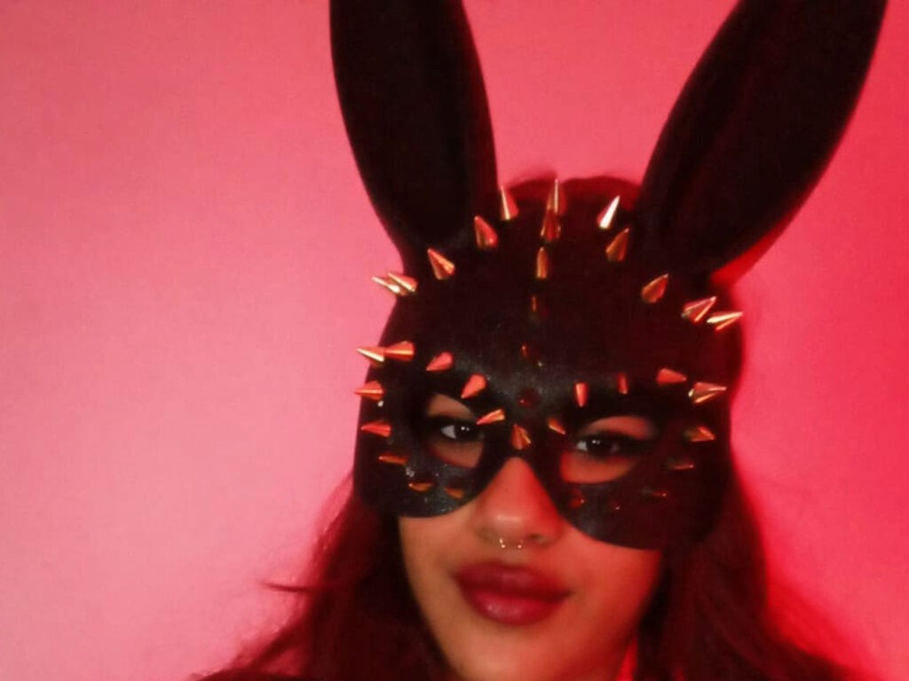 Arialuz's profiel - Afbeelding n°0