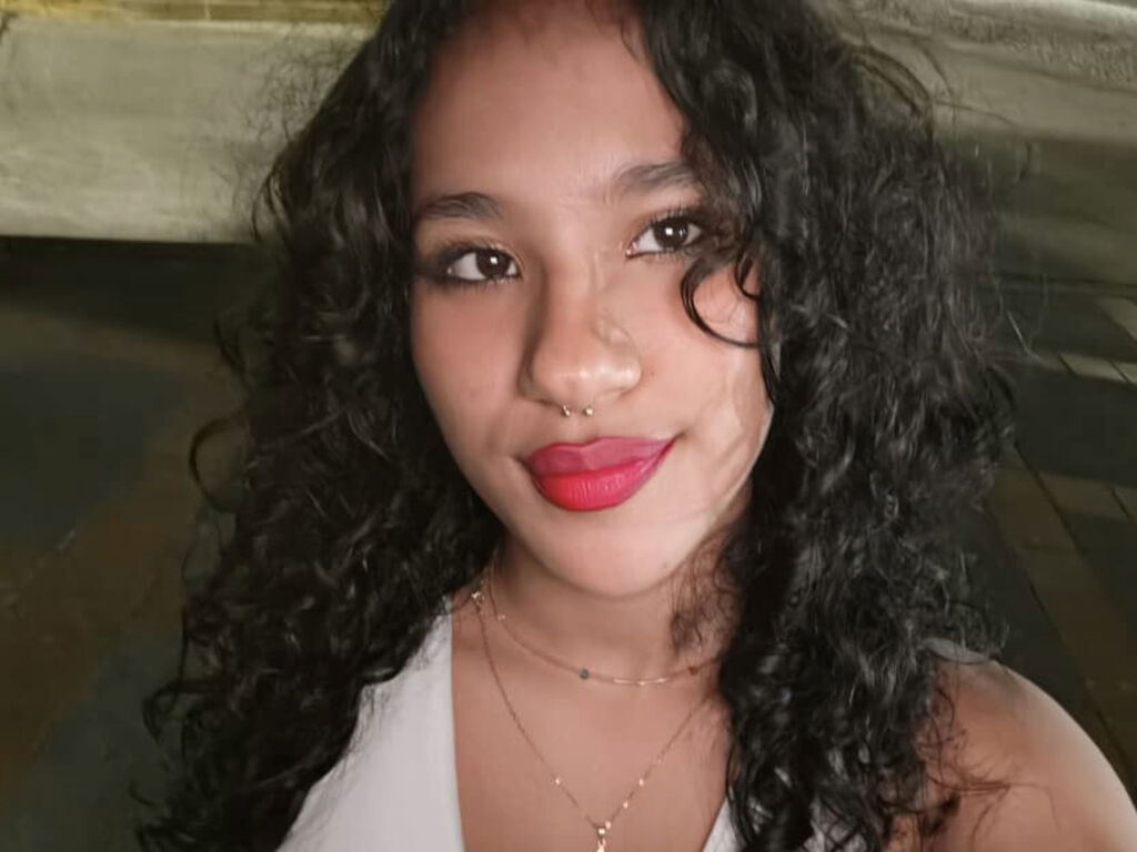 Arialuz's profiel - Afbeelding n°1