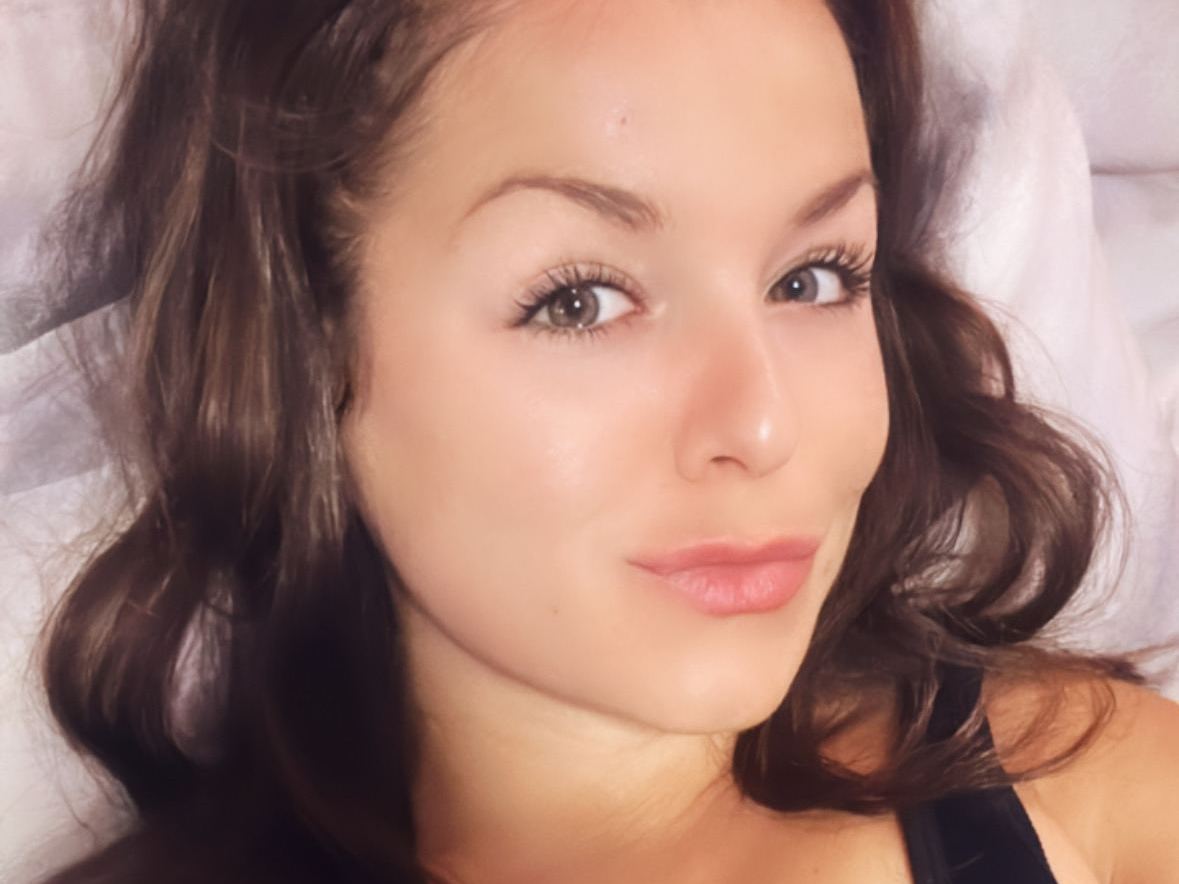 AriaMae's profile - Image n°2