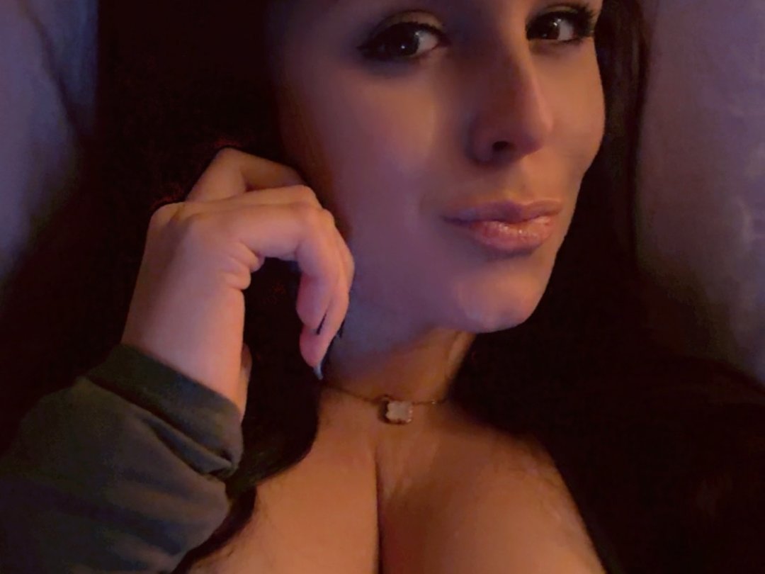 AriaMae's profiel - Afbeelding n°1