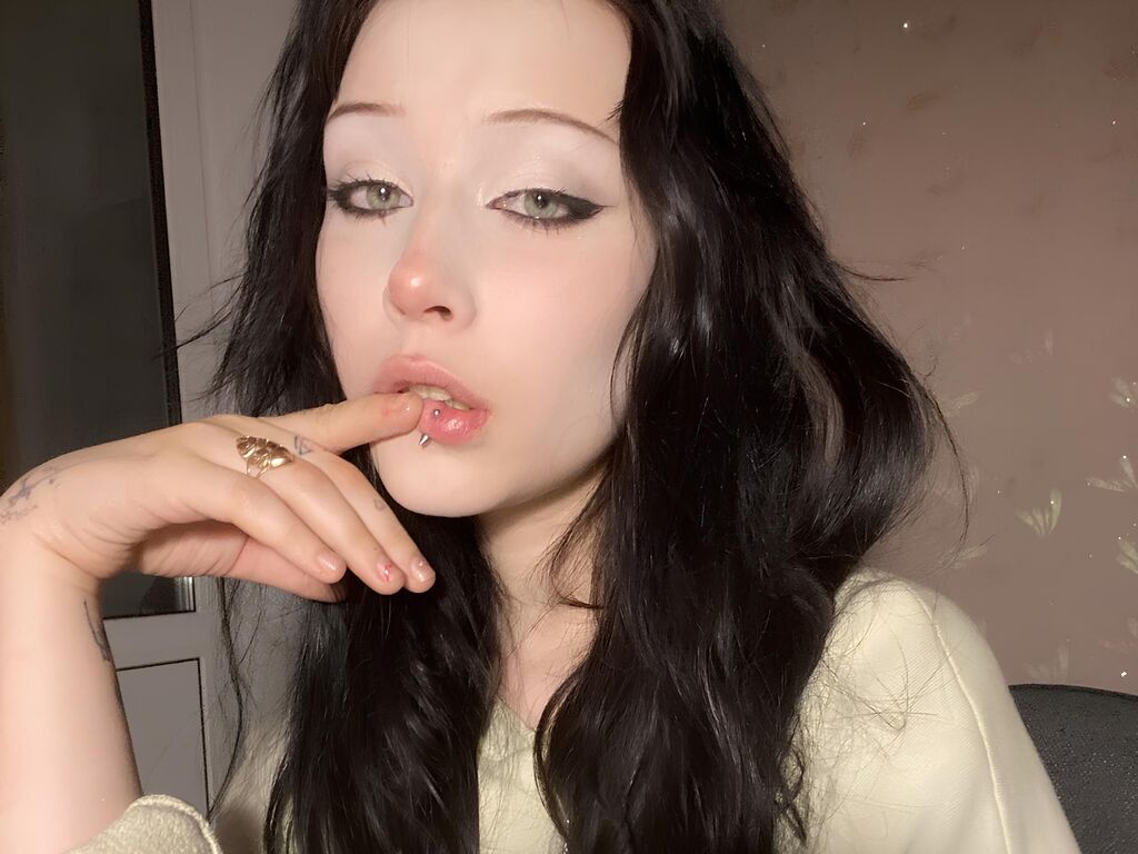 Ariamane's profiel - Afbeelding n°1