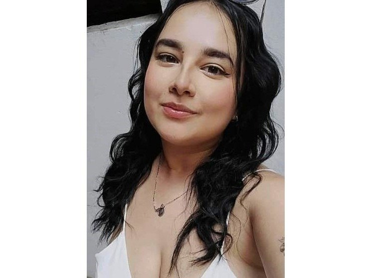Ariamarin's profile - Image n°0