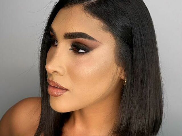 Perfil con Ariamatheuss - Imagen  n°9