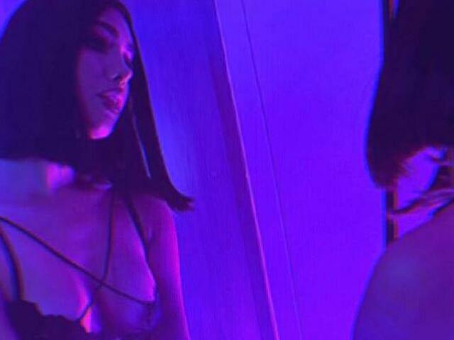 Perfil con Ariamatheuss - Imagen  n°10