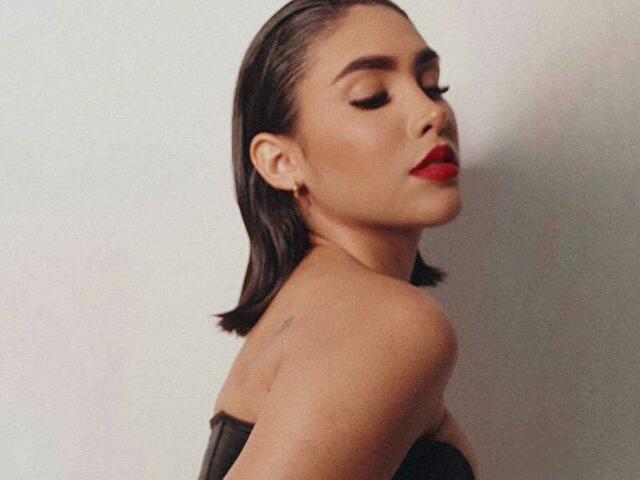 Perfil con Ariamatheuss - Imagen  n°11