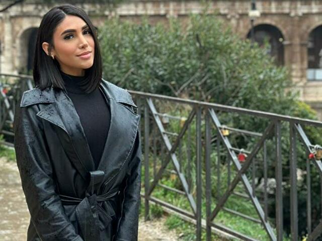 Perfil con Ariamatheuss - Imagen  n°12