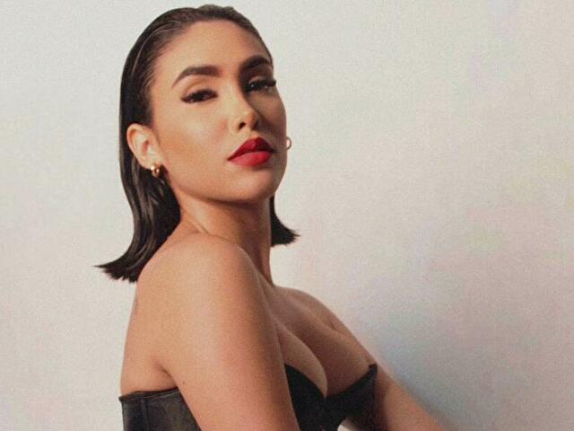 Perfil con Ariamatheuss - Imagen  n°14