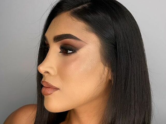 Perfil con Ariamatheuss - Imagen  n°15