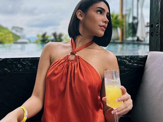 Perfil con Ariamatheuss - Imagen  n°16