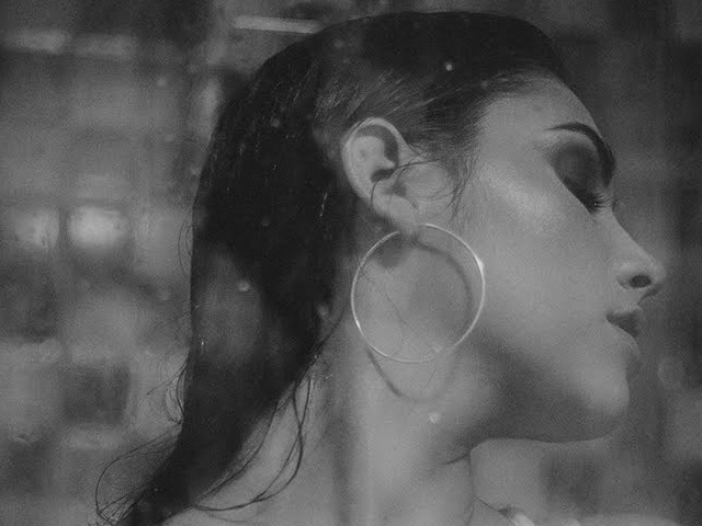 Perfil con Ariamatheuss - Imagen  n°17