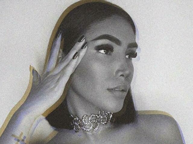 Perfil con Ariamatheuss - Imagen  n°1