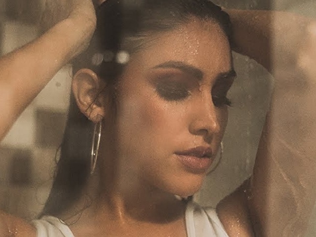 Perfil con Ariamatheuss - Imagen  n°19