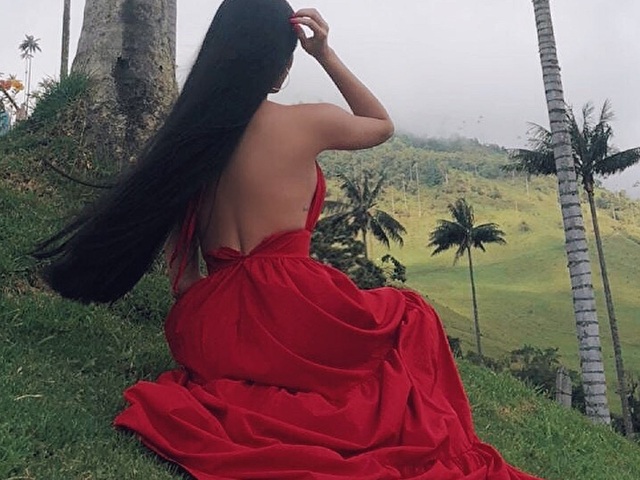 Perfil con Ariamatheuss - Imagen  n°20