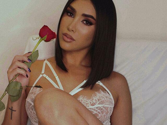 Profil de Ariamatheuss - Photo n°3