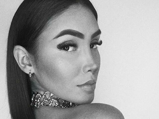 Perfil con Ariamatheuss - Imagen  n°4