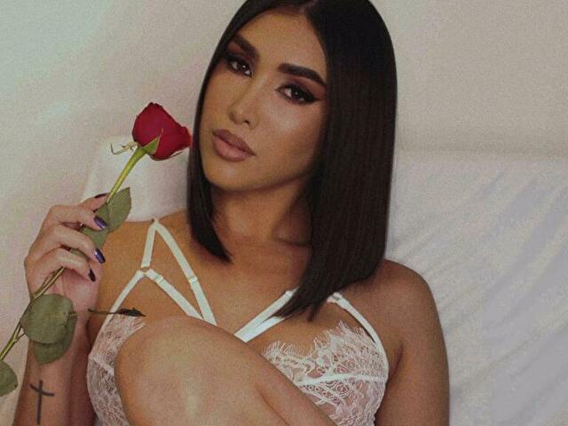 Perfil con Ariamatheuss - Imagen  n°5