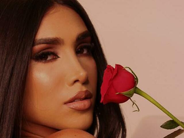 Perfil con Ariamatheuss - Imagen  n°6