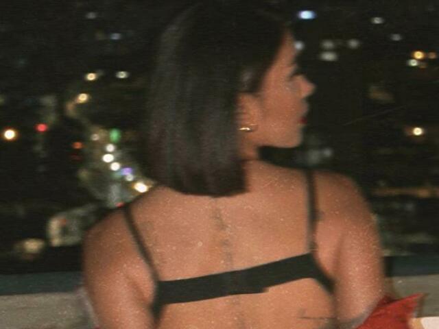 Perfil con Ariamatheuss - Imagen  n°7