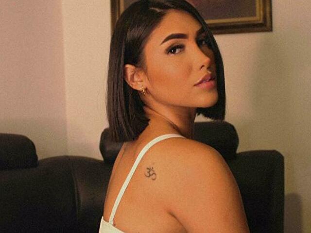 Perfil con Ariamatheuss - Imagen  n°8