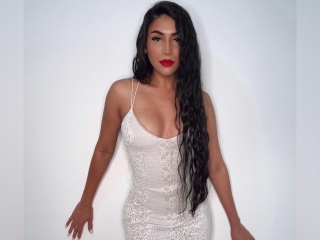 Ariamatheuss's Sexcam