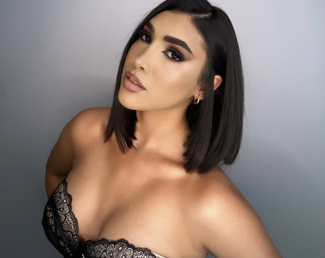 Ariamatheuss's Profil - Bild n°1