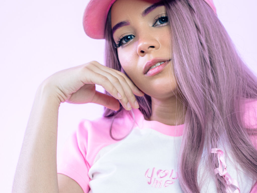 Ariamystic's profile - Image n°1