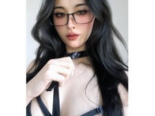 Webcam sex de Arian_99