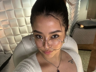 Ariana_Piercee's profiel