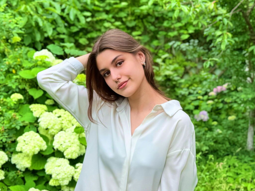 Perfil con Arianaallens - Imagen  n°0