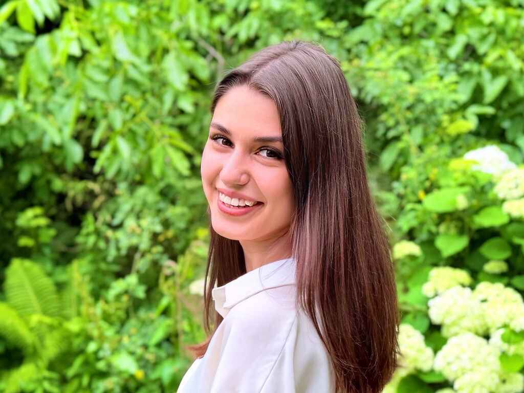 Profil de Arianaallens - Photo n°3