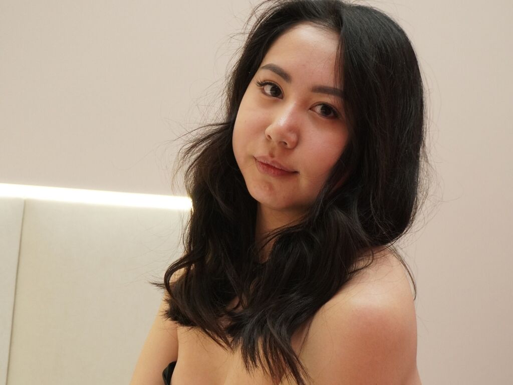 Arianaalmon's profiel - Afbeelding n°8