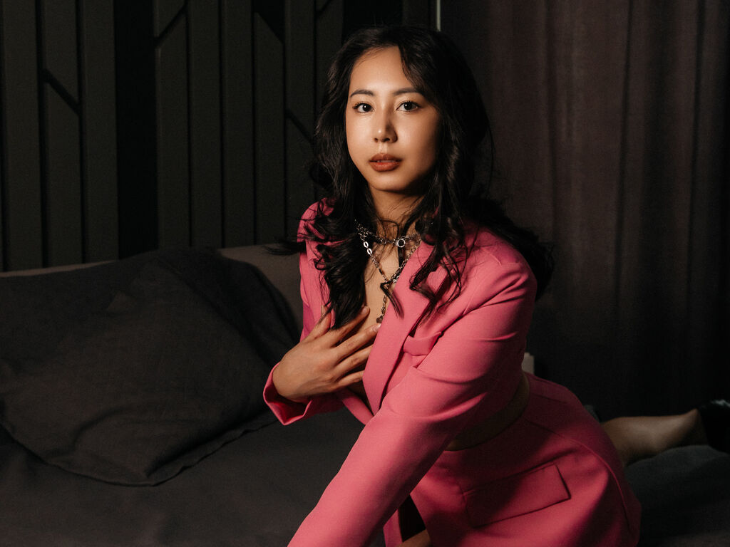 Arianaalmon's profiel - Afbeelding n°7