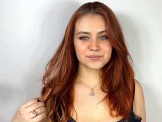 Arianaandrea's Sexcam