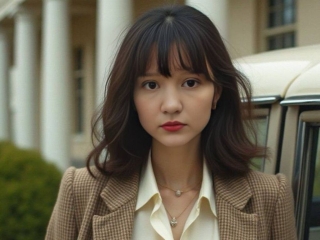 Live Sex Arianabakula