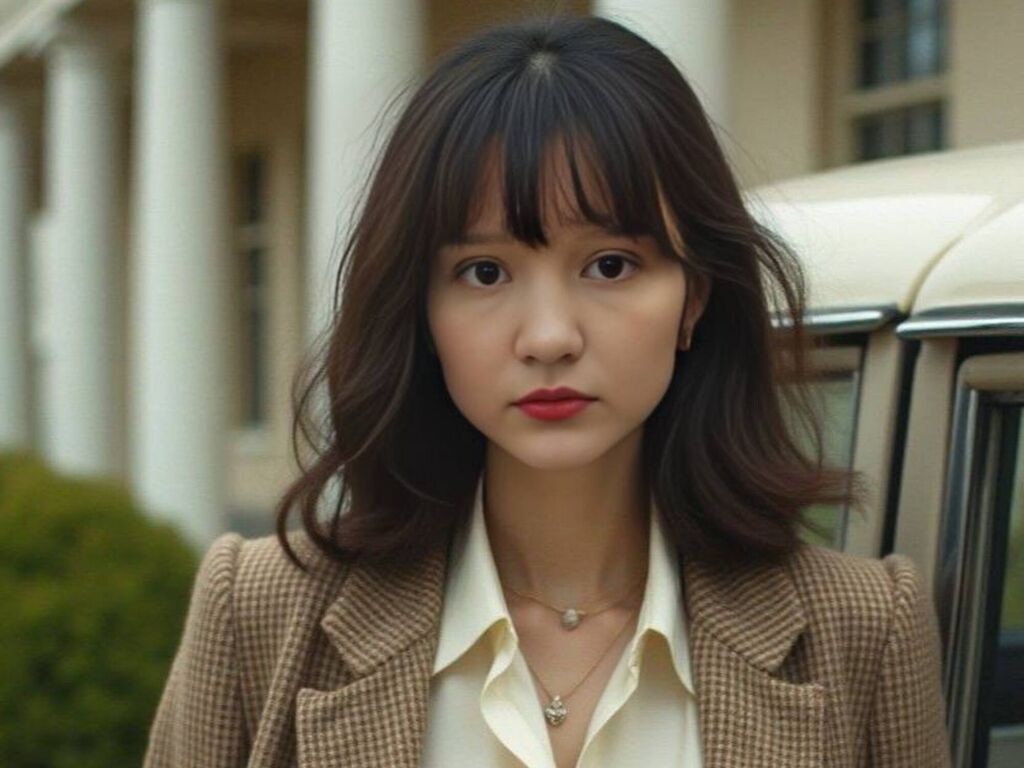 Arianabakula' profilo - Immagine n°0