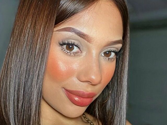Arianabelle's profile - Image n°0
