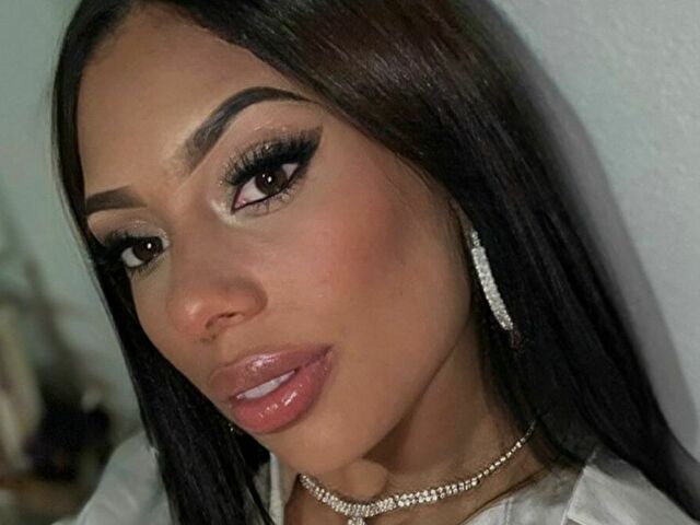 Arianabelle's profiel - Afbeelding n°2