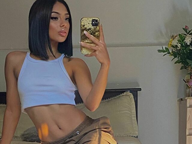 Arianabelle's profiel - Afbeelding n°3