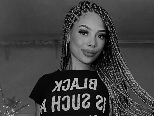 Arianabelle's profiel - Afbeelding n°4