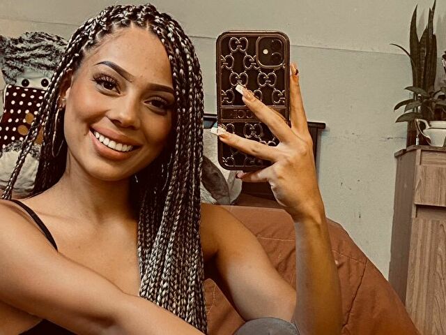 Arianabelle's profiel - Afbeelding n°5