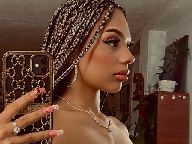 Arianabelle's profiel - Afbeelding n°7