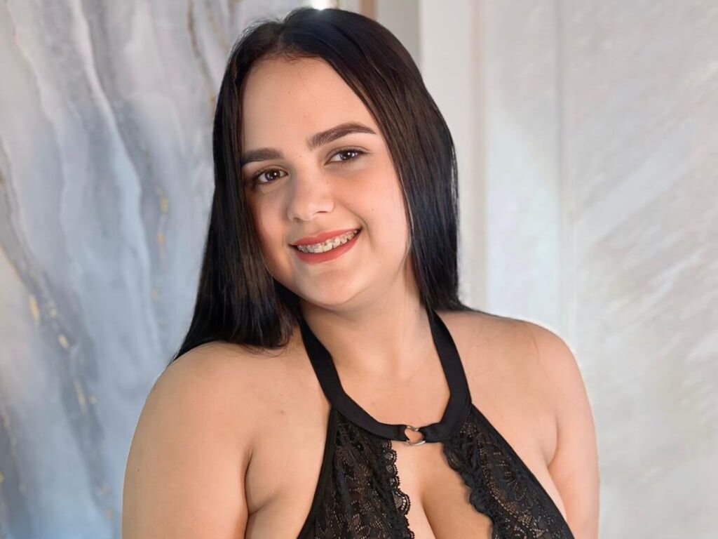 Arianabellefort's profiel - Afbeelding n°0