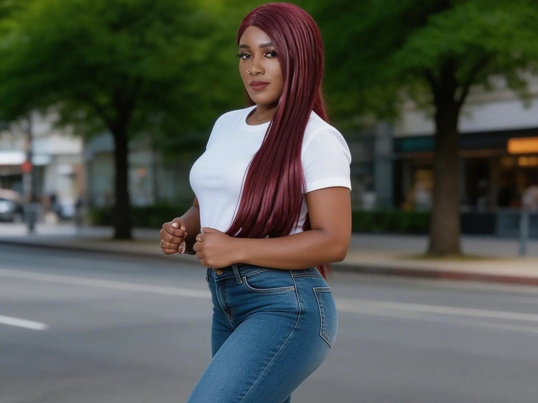 Arianablackk's Profil - Bild n°0